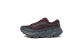 ON Cloudsoma Hike (3WG30421301) braun 6