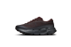 ON Cloudsoma Hike (3WG30421301) braun 4