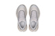 ON Cloudsoma Hike (3WG30423060) weiss 2