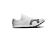 ON Cloudspike XC (3ME30320462) weiss 1