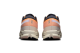 ON Cloudsurfer 2 (3MF10123126) orange 5