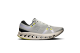 ON Cloudsurfer 2 (3MF10123205) grau 1