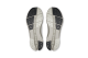 ON Cloudsurfer 2 (3MF10124749) weiss 3