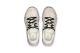 ON Cloudsurfer 2 (3WF10103207) beige 2