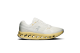 ON Cloudsurfer 2 (3WF10105065) wit 3
