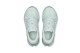 ON Cloudsurfer 2 breit D (3WF30775063) grau 4