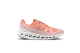 ON Cloudsurfer (3M-D10421204) orange 1