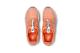 ON Cloudsurfer (3WD10441204) orange 2