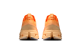 ON Cloudsurfer Max (3MF30435168) orange 5