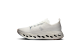 ON Cloudsurfer Max (3MF31164571) weiss 4