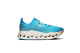 ON Cloudsurfer Max (3WF30224289) blau 1