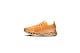 ON Cloudsurfer Max (3WF30225156) laranja 4