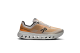 ON Cloudsurfer Next (3ME30023126) beige 1
