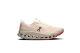 ON Cloudsurfer Trail 2 (3MF30223588) beige 1