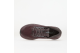 ON Cloudsurfer Trail 2 Wp Urchin Pebble (3WF30125381) marrone 6