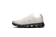 ON Cloudswift 4 (3MF10133275) weiss 4