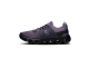 ON Cloudswift 4 (3MF10134641) lila 4