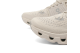 ON Cloudswift 4 (3WF10115144) beige 4