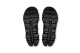 ON Cloudswift Amp (3WG10392098) schwarz 3