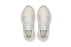 ON Cloudtilt (3WE10054313) beige 2