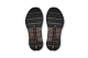 ON Cloudtilt Arc (3WG30315104) braun 3
