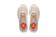 ON Cloudultra 3 (3MF30233626) beige 2