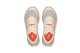 ON Cloudultra 3 (3WF30111021) beige 2