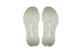 ON Cloudultra 3 (3WF30114105) beige 3