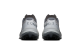 ON Cloudultra Peak (3WF30085302) grigio 4