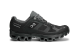 ON Cloudventure Waterproof (22;99950) schwarz 1