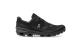 ON Cloudventure Waterproof (32;99253) schwarz 1