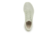 ON Cloudzone (3MF10084171) beige 4