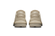 ON Cloudzone M (3MF10084315) beige 5