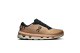 ON Cloudzone (3WF10073296) beige 1