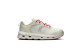 ON Cloudzone Moon (3WF30613045) beige 1