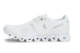 ON Cloud (19.0005) weiss 5