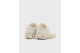 ON Nike Air Force 1 (3WE30270887) weiss 4