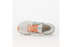 ON Nike Air Max Plus (3MD10242167) weiss 4