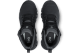ON Multifunktionsstiefel Cloudrock 2 Waterproof (63WWP.98609) schwarz 3