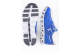 ON Cloud 5 Waterproof (59-98344) blau 3