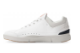 ON Schuhe  The Roger Centre Court (48-99156-101) weiss 4