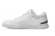 ON Schuhe  The Roger Centre Court (48-99448-965) weiss 4