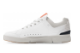 ON Schuhe  The Roger Centre Court W 48-99154-101 (48-99154-101) weiss 4