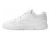 ON Schuhe THE ROGER Clubhouse 48-99436 (48-99436-965) weiss 4