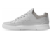 ON Schuhe  The Roger Clubhouse Glacier/White 48-99407-110 (48-99407-110) grau 4