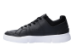ON Schuhe THE ROGER Clubhouse 48-99428 (48-99428-001) schwarz 4