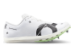 ON Cloudspike 1500m (3WD10561105) weiss 1