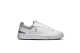 ON The Roger Advantage (3MF30644736) blanco 1
