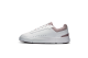 ON The Roger Advantage (3WF30390990) bianco 4