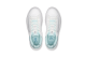 ON THE ROGER Advantage (3WF30395187) weiss 2